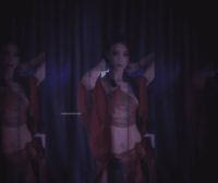 CC直播 CD.柚亚 千元定制热舞福利视频合集下载【9V/4.4G】