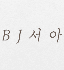 韩国 AfreecaTV BJ徐雅（BJ Seoa）热舞视频合集