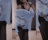 斗鱼 小a懿 定制热舞视频合集下载（2）【6V/2G】