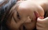 眼睛娘的代表人物，如大小姐一般的成熟高贵：佐仓宁宁
