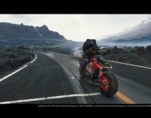 Epic 限免一周 小岛秀夫作品《死亡搁浅》