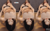 CC直播 妃儿baby 会员群定制热舞视频合集下载（2）【3V/729MB】