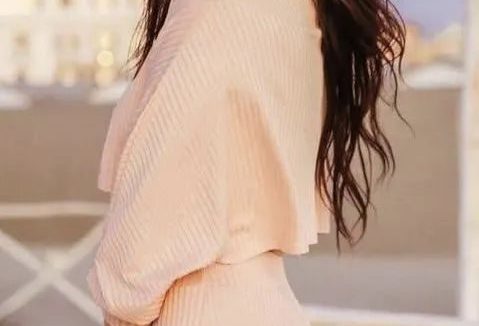 【美图】第681期：意大利篮球女神 ：Valentina Vignali 福利美图欣赏