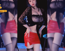 CC直播 小燃燃 2023年7月直播热舞福利视频合集下载【53V/14G】<span class="mi-jiaobiao" style="background-color: #ff0000;">补档</span>