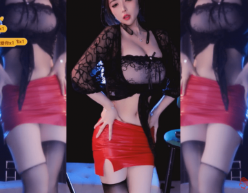 CC直播 小燃燃 2023年7月直播热舞福利视频合集下载【53V/14G】<span class="mi-jiaobiao" style="background-color: #ff0000;">补档</span>