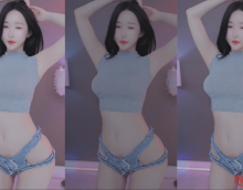 韩国 AfreecaTV 多位主播 精彩热舞福利视频合集下载 第357季【113V/15.1G】