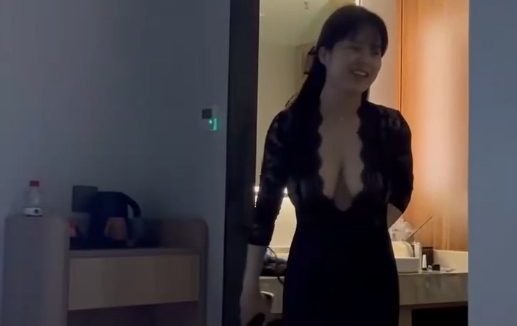 会所那点事儿：热门会所片段汇总，附如何避免遇到不正规按摩服务