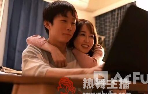 阿姨你好,我是健次郎的同学(筱田阿姨作品赏析)