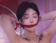 抖音 欣欣子 小号精选热舞视频合集下载【9V/1G】