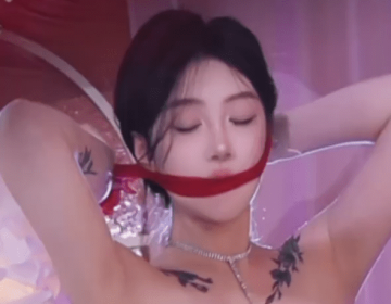 抖音 欣欣子 小号精选热舞视频合集下载【9V/1G】