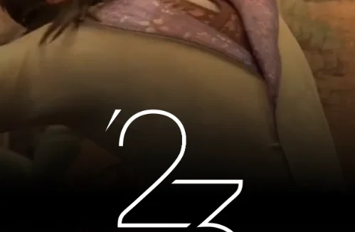 豆瓣 2023 年度电影榜单出炉：《流浪地球 2》评分最高华语电影