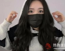小团团前同事杜佳丽复播，已转签公会未受牵连，前公会很多人出事