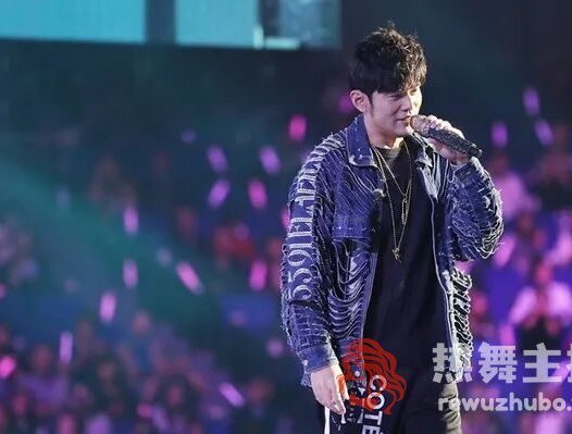 <span class="mi-jiaobiao mi-left" style="background-color:#ff3a3a;">更新</span>周杰伦所有专辑（2000-2023）高品质MP3+无损FLAC 合集打包下载【18.5G】