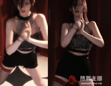 锁子甲热舞只警告不封禁，南妹儿接住米娜流量，做娱播还得在斗鱼