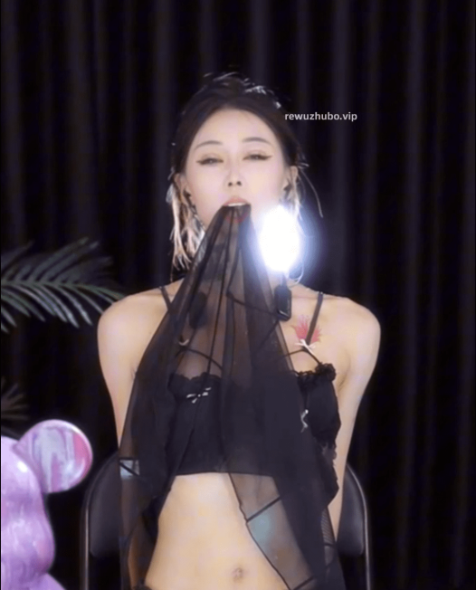 时光主播 茴香 直播热舞视频合集下载（1）【10V/2.4G】