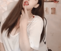 BIGO LIVE 小熊安安是猛男 直播热舞视频合集下载（1）【33V/11.7G】