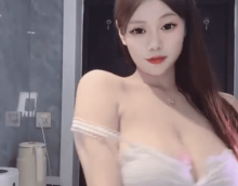 BIGO LIVE 优优 直播热舞视频合集下载（3）【18V/6.9G】