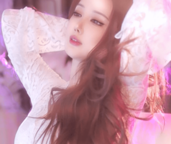 抖音 理理LILI（Yz丶是理理吖）2024年6-8月直播热舞视频合集下载【108V/20G】
