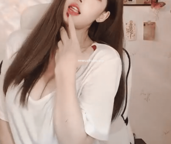 BIGO LIVE 小熊安安是猛男 直播热舞视频合集下载（1）【33V/11.7G】