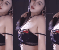 漂漂主播 KK 美女主播精选热舞视频合集下载（1）【17V/4G】