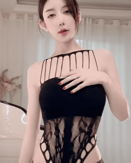 快手 孙妮 精选热舞视频合集下载（13）【40V/6.9G】