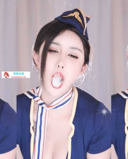 CC直播 依阳BABY 群定制热舞视频合集下载（3）【1V/277MB】