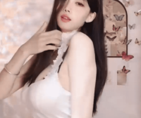 BIGO LIVE 小熊安安是猛男 直播热舞视频合集下载（2）【34V/12.9G】