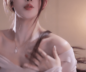 抖音 姜妍妍（奶优米呀）2024年10月热舞视频合集下载【115V/22.4G】