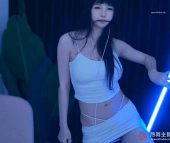 花椒直播 黎小胖（小洋芋）直播热舞视频合集下载（4）【16V/5.5G】