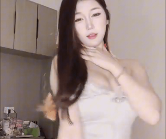BIGO LIVE Yuki雪宝 直播热舞视频合集下载（4）【43V/13G】