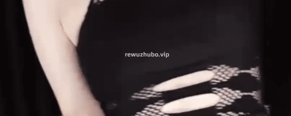 CC直播 周饱包 热舞视频合集