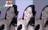 韩国 AfreecaTV 多位主播 精彩热舞福利视频合集下载 第545季【49V/12.1G】