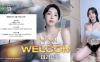 韩国 AfreecaTV BJ아리샤（Arisha）BJ阿丽莎 2024年11月热舞视频合集下载【44V/9.1G】
