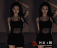 月底“放纵”把分扣光，南妹儿呀满分放开尺度，接连违规多次扣分