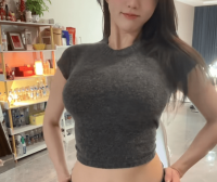 不要再“欺负”女主播了，小玉爆“王阿姨”抑郁症，你们不心疼吗