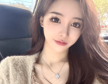 约女主播喝酒要价5K？500一杯能喝100杯，直言女模上班都有3K呢