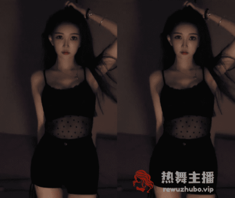 月底“放纵”把分扣光，南妹儿呀满分放开尺度，接连违规多次扣分