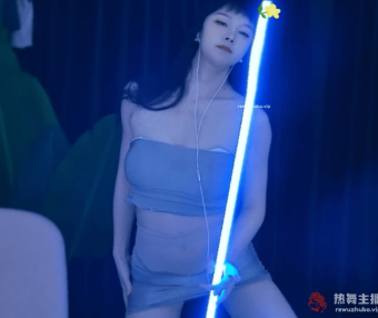 花椒直播 黎小胖（小洋芋）直播热舞视频合集下载（5）【25V/8.4G】