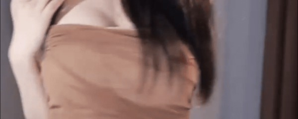 星球主播 汐允 热舞视频合集