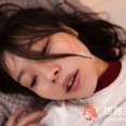 秘密吧