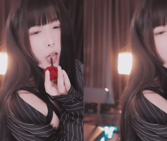 CC直播 深田老师 直播热舞视频合集下载（4）【28V/3.8G】