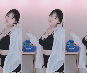 韩国 AfreecaTV 美女主播 BJ邢英 2024年11-12月直播热舞视频合集下载【22V/5.9G】