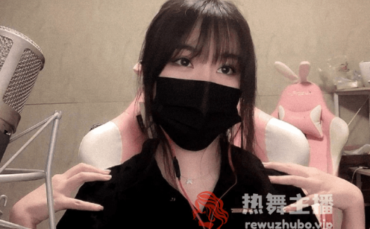 一条小团团“出来”了？本人现身粉丝群互动，还让粉丝保密勿传播