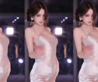 斗鱼 ella亦亦 2024年12月直播热舞视频合集下载【19V/2.5G】