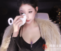 要还300平房贷，压力大米娜哭诉绝不下海，做主播拯救了她全家