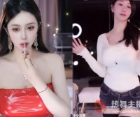 “寿终正寝”也不下海！张琪格回应恶意提问，半老徐娘你也得不到