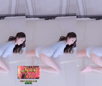 韩国 AfreecaTV BJ朴佳琳 2024年12月直播精选热舞视频合集下载【21V/2.2G】