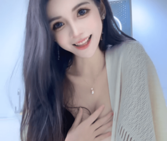 拆肋骨换细腰？"狗头萝莉"自曝好身材作假，转呼啦圈和"照骗"功劳？