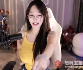 刷100万就能带走我！女主播自曝退网价码，直播行业不好做了？