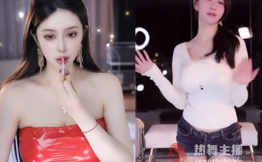 “寿终正寝”也不下海！张琪格回应恶意提问，半老徐娘你也得不到